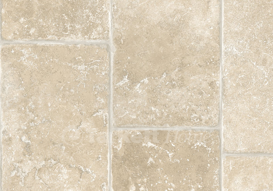 Easy Living, Tarkett Home, Colorado Stone White Dove